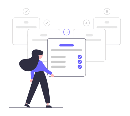 Post-call: CRM on Autopilot